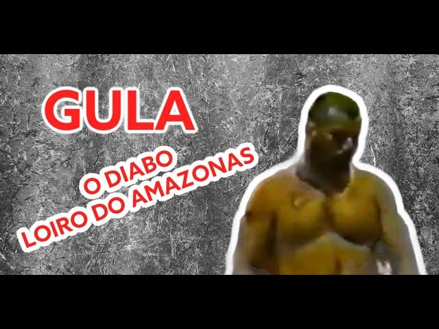 Valetudo Lecce MMA- LUTA LIVRE - BJJ