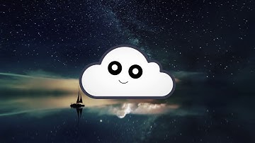 Plot Twist - My Strange Addiction