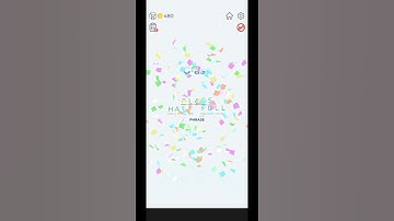 Dingbats Word Quiz Level 32 | Dingbats Level 32 [glass]