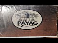 TUSLOB BUWA | Utok sa baboy sa Naval,Biliran #payag #tuslobbuwa