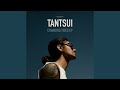 Changing Tides Original Mix 