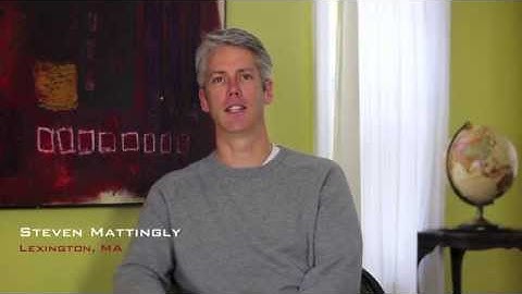 HTR Pre-Construction Consulting Services