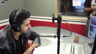 Varun Dhawan  Badlapur Badla  1