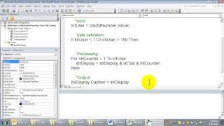 20140422 VBA 5 vle