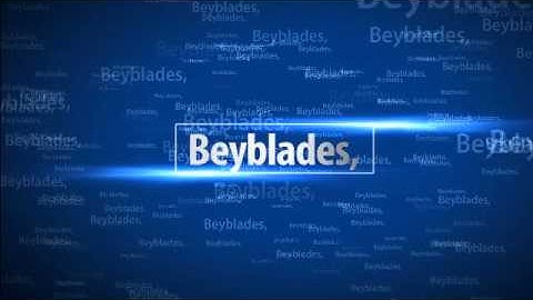 Flix Press ( Jimmy Plays) - Created using Flixpress.com