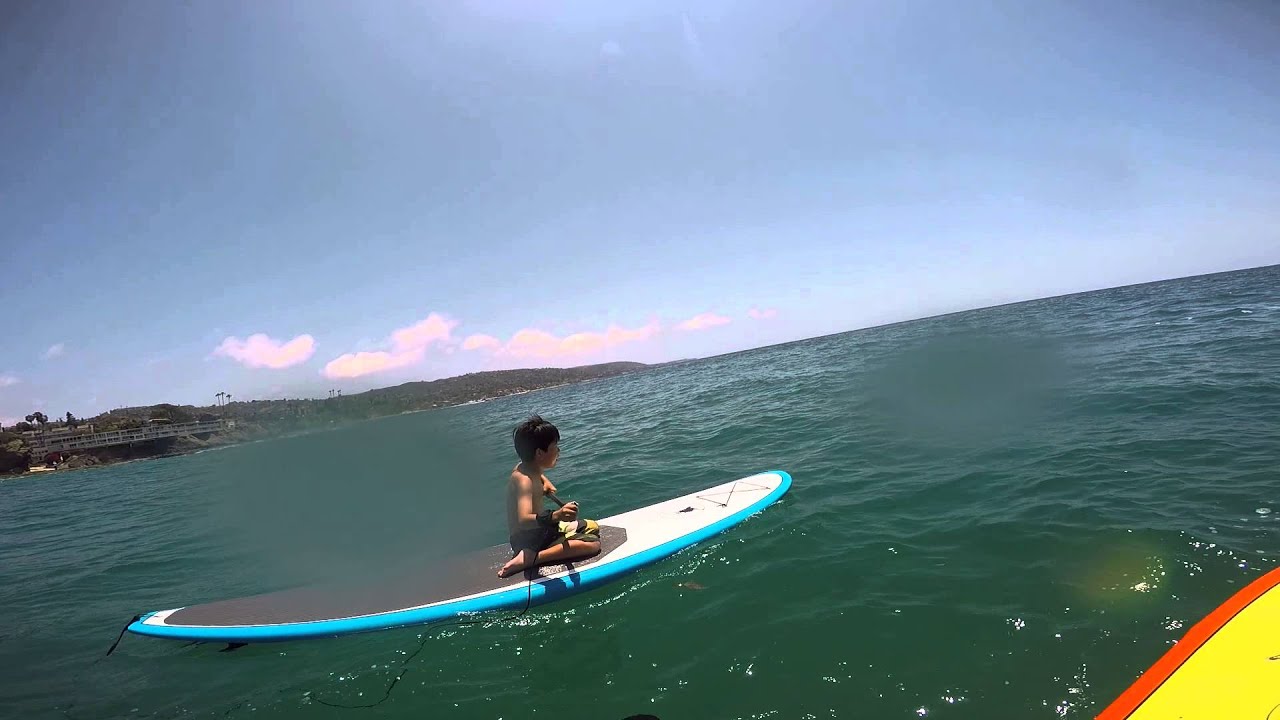 Laguna Beach Stand Up Paddle Boarding You Laguna Beach Stand Up Paddle Boarding