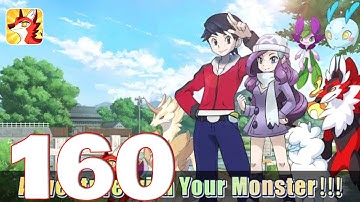 Pet Evolution - Gameplay Walkthrough Part 160 (iOS, Android)