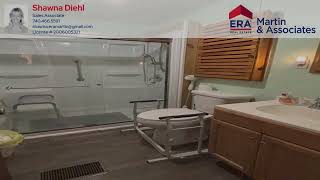 57477 Pretty Run Road video tour