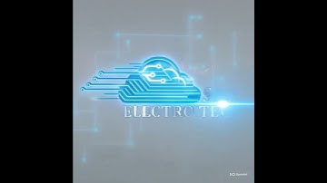 Buy Arduino & Electronic Components Online in India | SkyElectroTech