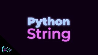 Python String index, negative indexing, string slicing (Af-Soomali)