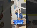 Building Strong Foundations with STEM