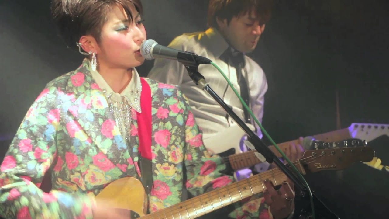 七海 - Dog Bow Records