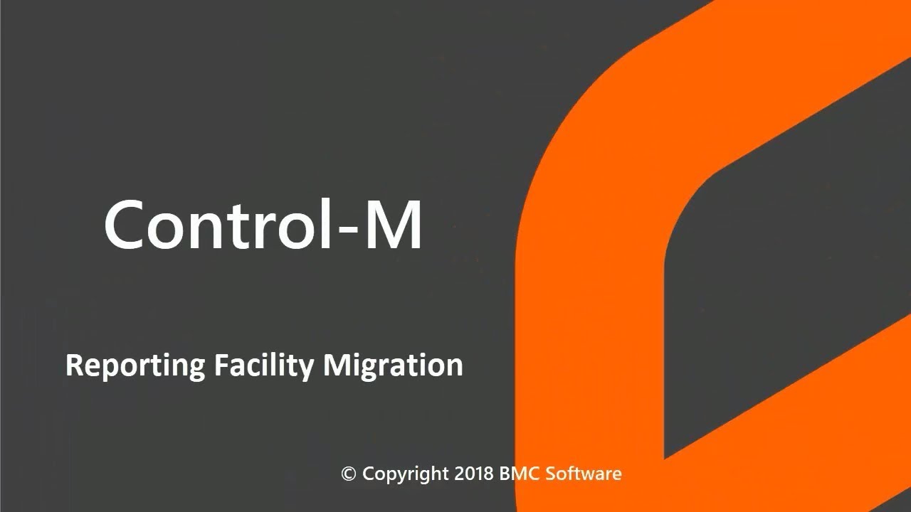 How To Run Control M Report From Command Line Using Control M Automation Api How To Run Control M Report From Command Line Using Control M Automation Api