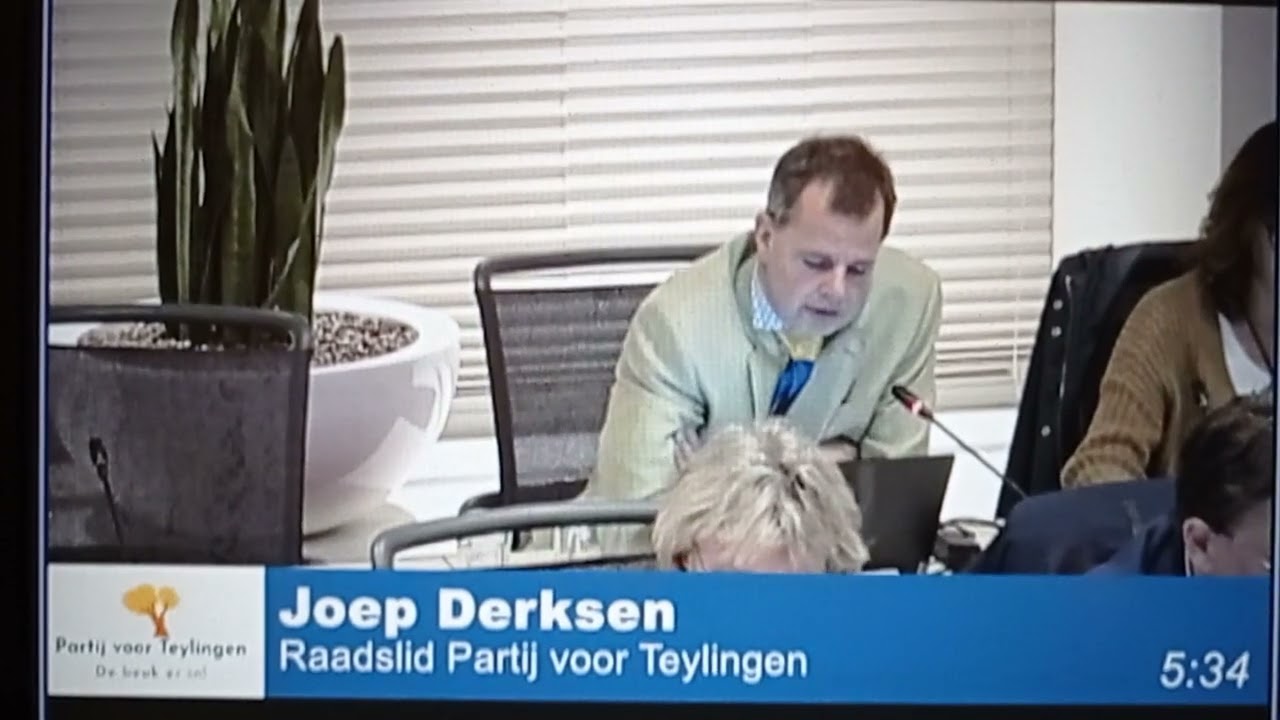 Algehele bezuiniging op gemeenschappelijke regelingen