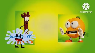 Breakfast buddyz epic straw biplane add round 1 