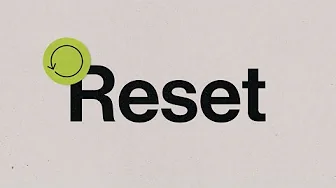 2/4/24 - Reset, Week 5 (Message Only)