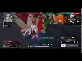 English PubG Mobile : 👍 Good stream | Playing Solo | Streaming with Turnip
