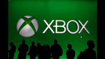 Technology news April 27th 2017 Net Neutrality Android Malware Word Malware and more