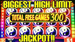 Youtube Slots Vegas High Roller