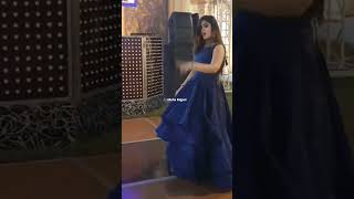 Designed By Nisha Rajput