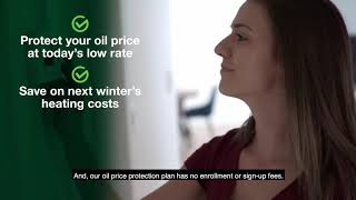 Meenan Low Oil Prices 2020