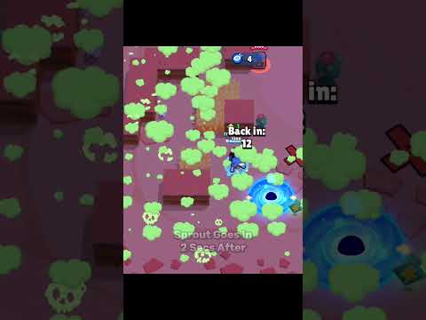 Trio Showdown Free
