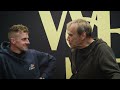 The Story of the Rotary Norton WRS588 | Classic TT Races