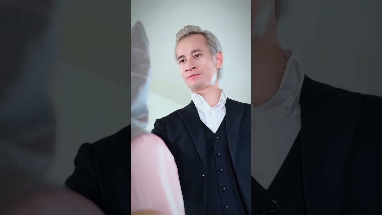 Please name the movie | #beneagle #eaglesacademy #kungfu #martialarts #loveinshorts #heroic #action