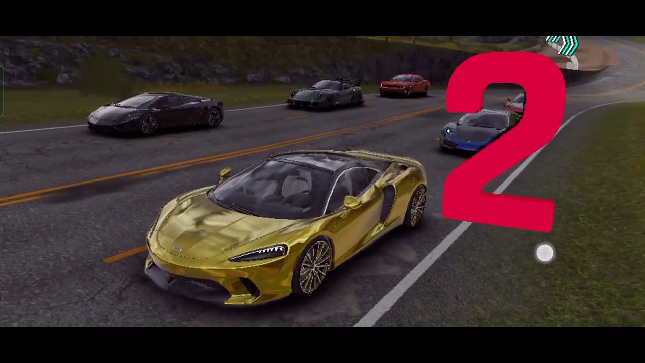 YIPPI Game-Mobile Game Play (19) // Yippi Game // 