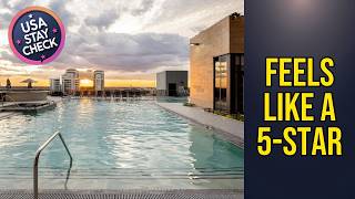 Flow Fort Lauderdale - Feels Like a 5-Star | Fort Lauderdale (FL), United States🛏️ Flow Fort Lauderdale - Feels Like a 5-Star | Fort Lauderdale (FL), United States🛏️