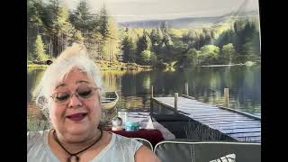 Chapter 4 - How Is Freedom Lost - Without Noticing