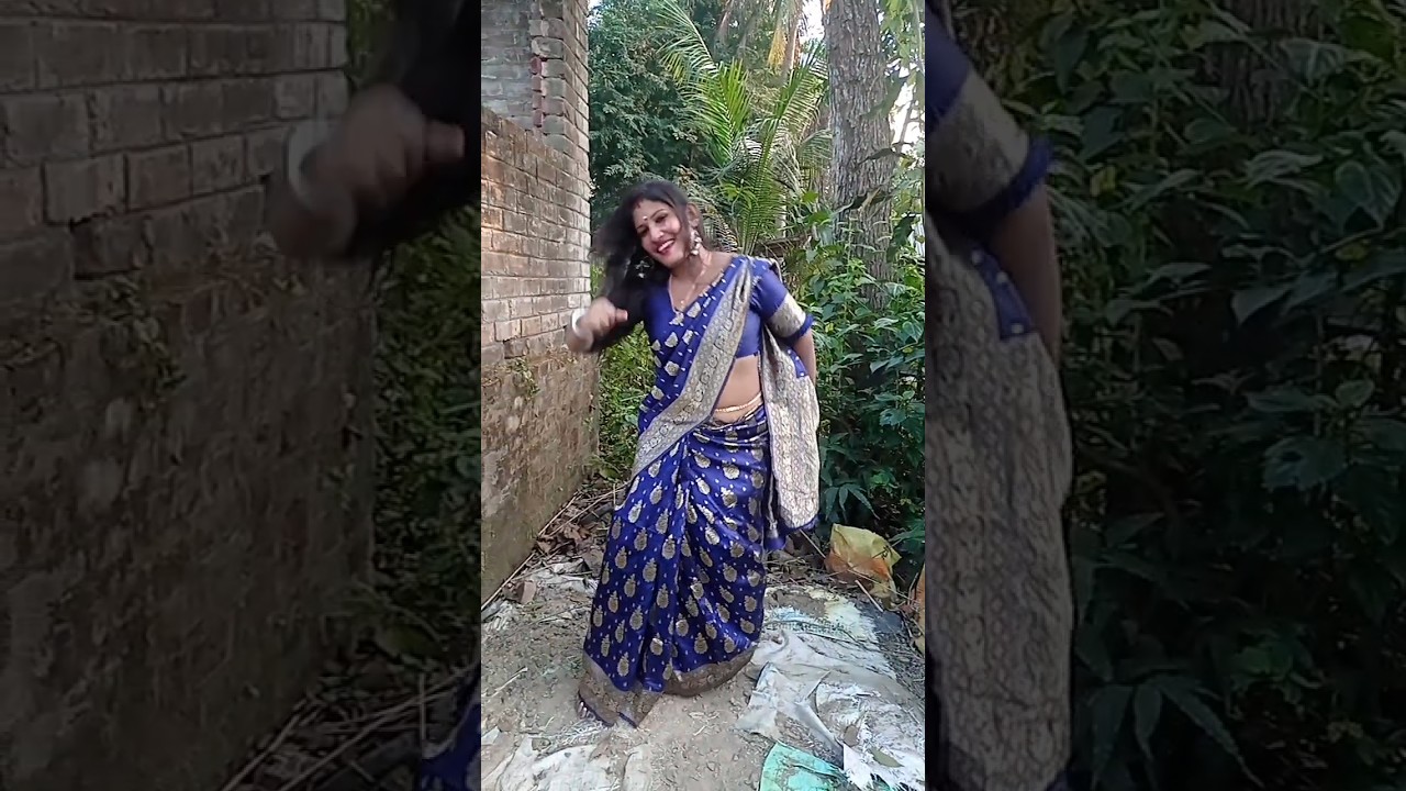 Bin Sajni Ke Jeevan Achhaa Nahi Lagta 