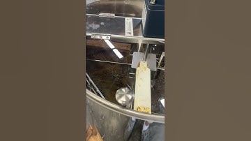 6/7/25 VEVOR 4/8 EXTRACTOR