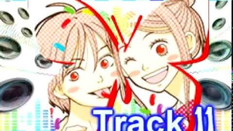 My first mep - [OPEN] - Blame it on the pop - United State of Pop