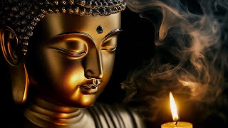 The Sound of Inner Peace 29 | Relaxing Music for Meditation, Yoga, Stress Relief, Zen \& Deep Sleep
