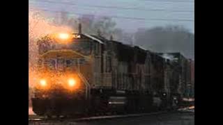 Nick Colionne - Rainy Night In Georgia *k~kat jazz café* The Smoothjazz Loft