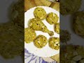 Tasty Chicken Lollipop | Recipe | #youtubeshorts #chicken #love #food #foodie #shorts #cooking #love