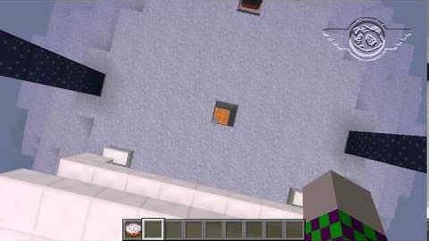 StarMine Mod Showcase