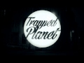 Macklemore & Ryan Lewis vs Major Lazer - Can't Hold Us Remix (Ft. Swappi & 1st Klase)
