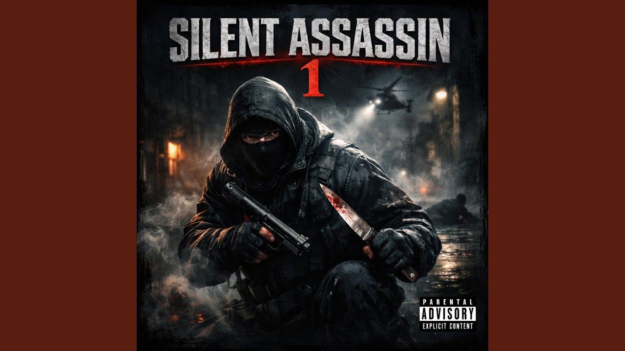 Watch Victim five on YouTube Watch Victim five on YouTube