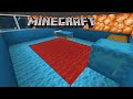 I make secret  room in to my house like and subscribe 