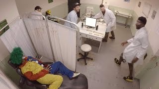 The truth about cancer Search therapies film 3 The truth about cancer Search therapies film 3