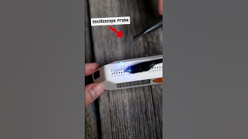 Signal Generator — New feature in Flipper Zero