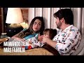 Mi Marido tiene más Familia | Capítulo 68 - Resumen