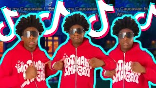 Go Junior Memes - TikTok Compilation