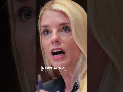 رئيس مكتب التحقيقات الفيدرالي السابق متهم بالكذب وعرقلة العدالة