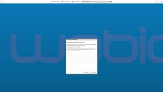 Setup 2FA Account Zimbra OSE 8.8.15
