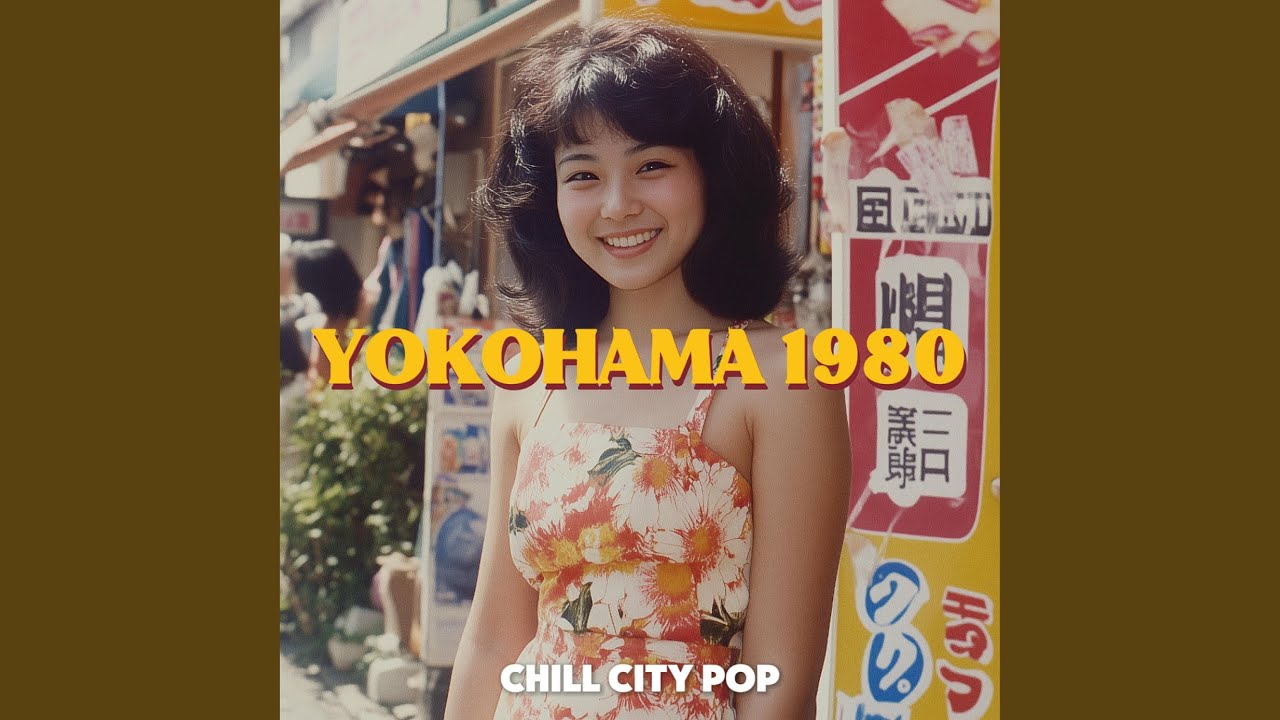 波のリズム (Rhythm of the Waves) - YouTube