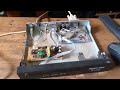 SUPERBOX ST-7737 HD BOOTING SOLUTION USING PC LOADER TOOLS