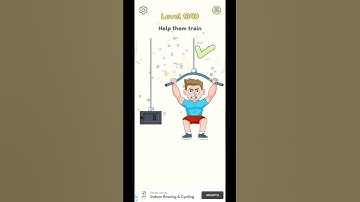 DOP 2 Delete One Part Max Level1340 #shorts #dop2 Dop2 level1341 ? 2 level 1351